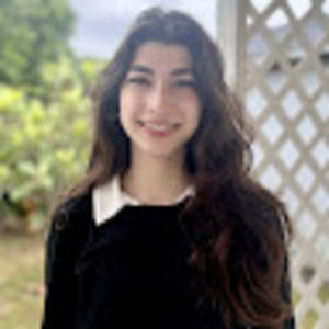 Meet your Posher, Narod